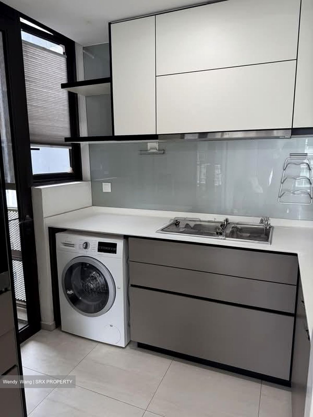 d'Nest (D18), Condominium #587124491